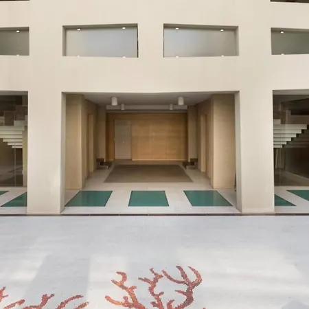 La Giudecca By Salento Affitti Apartamento *