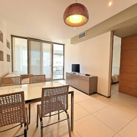 La Giudecca By Salento Affitti Apartamento Gallipoli