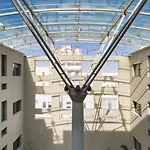 La Giudecca By Salento Affitti Apartment *