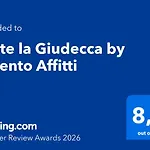 La Giudecca By Salento Affitti Apartment *