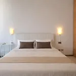 La Giudecca By Salento Affitti Apartment