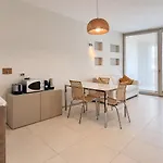 Apartment La Giudecca By Salento Affitti *
