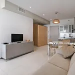 La Giudecca By Salento Affitti Apartment Gallipoli