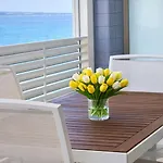 La Giudecca By Salento Affitti Apartment *