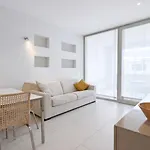 Apartment La Giudecca By Salento Affitti Gallipoli