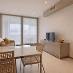 La Giudecca By Salento Affitti Apartment