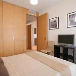 Apartment La Giudecca By Salento Affitti *