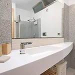 Apartment La Giudecca By Salento Affitti *