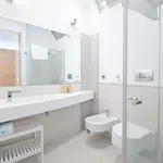 Apartment La Giudecca By Salento Affitti *