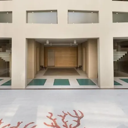 Apartment La Giudecca By Salento Affitti Gallipoli