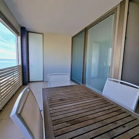 Apartment La Giudecca By Salento Affitti *