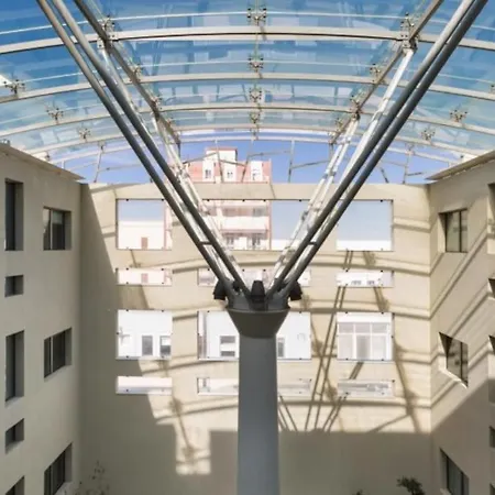 Apartment La Giudecca By Salento Affitti *