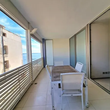 Apartment La Giudecca By Salento Affitti