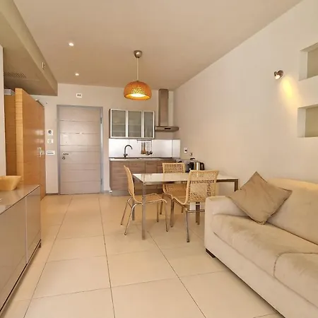 La Giudecca By Salento Affitti Apartment