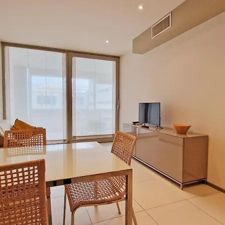 Apartment La Giudecca By Salento Affitti *