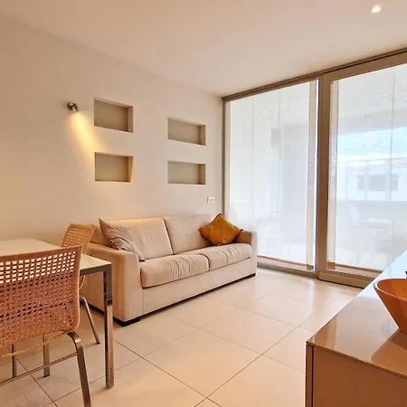 La Giudecca By Salento Affitti Apartment