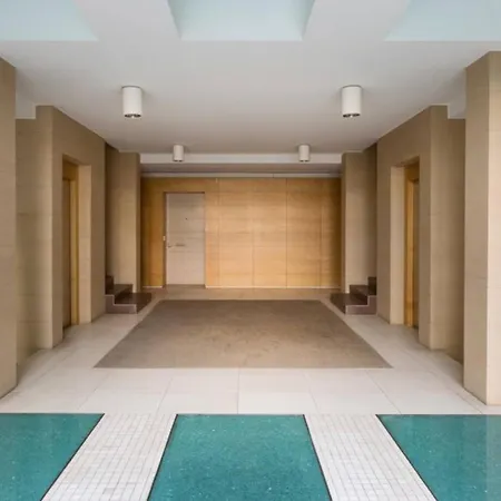 La Giudecca By Salento Affitti Lägenhet