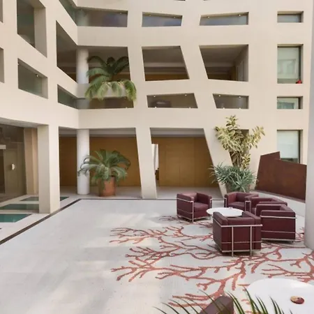 La Giudecca By Salento Affitti Gallipolli