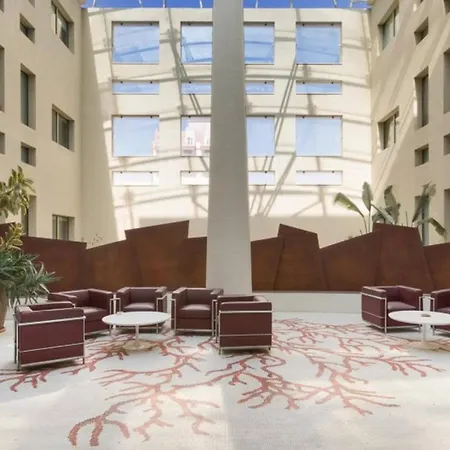 La Giudecca By Salento Affitti * Gallipolli