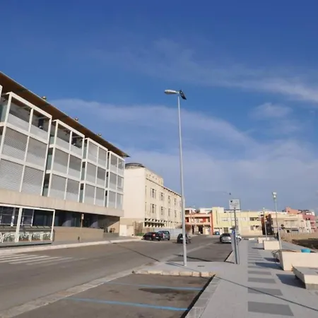 La Giudecca By Salento Affitti