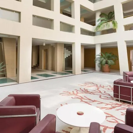 La Giudecca By Salento Affitti Lägenhet