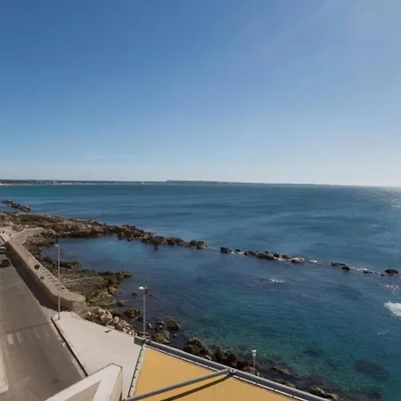 La Giudecca By Salento Affitti Gallipolli