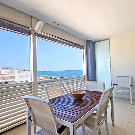 La Giudecca By Salento Affitti Gallipolli