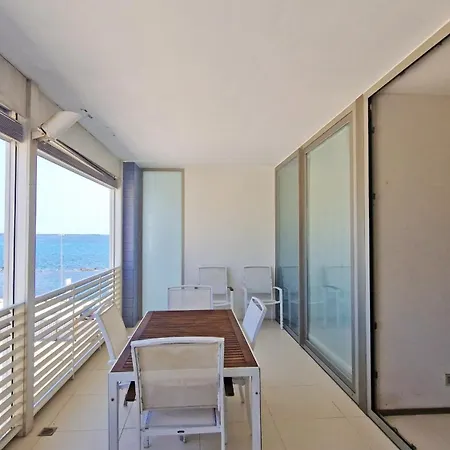 La Giudecca By Salento Affitti
