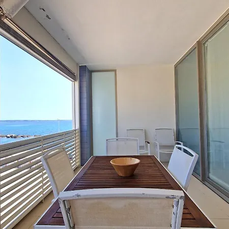 La Giudecca By Salento Affitti Lägenhet Gallipolli