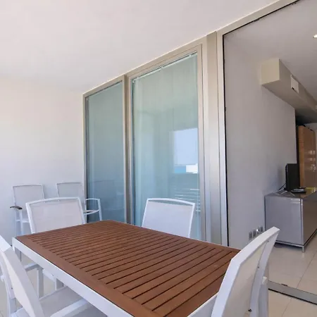 La Giudecca By Salento Affitti Gallipoli