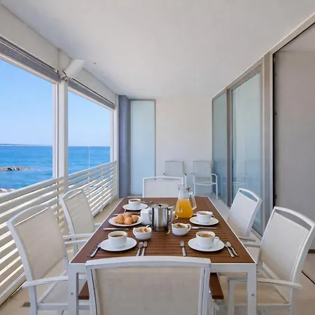 La Giudecca By Salento Affitti Apartment