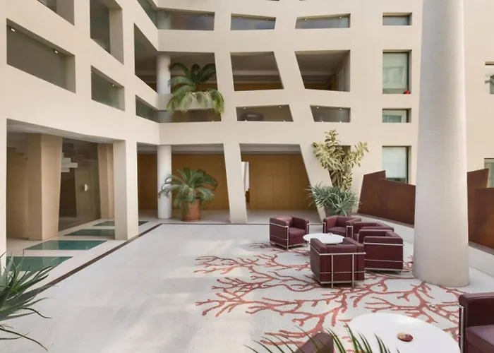 La Giudecca By Salento Affitti Gallipoli