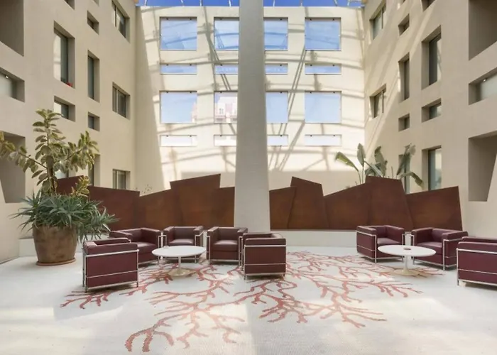 La Giudecca By Salento Affitti * Gallipoli