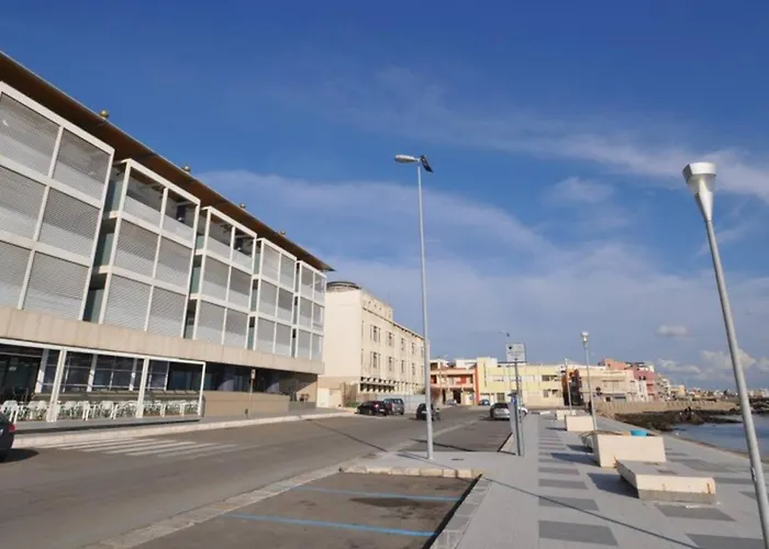 La Giudecca By Salento Affitti