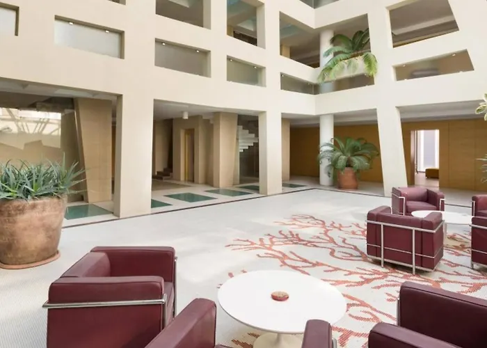 La Giudecca By Salento Affitti Apartamento