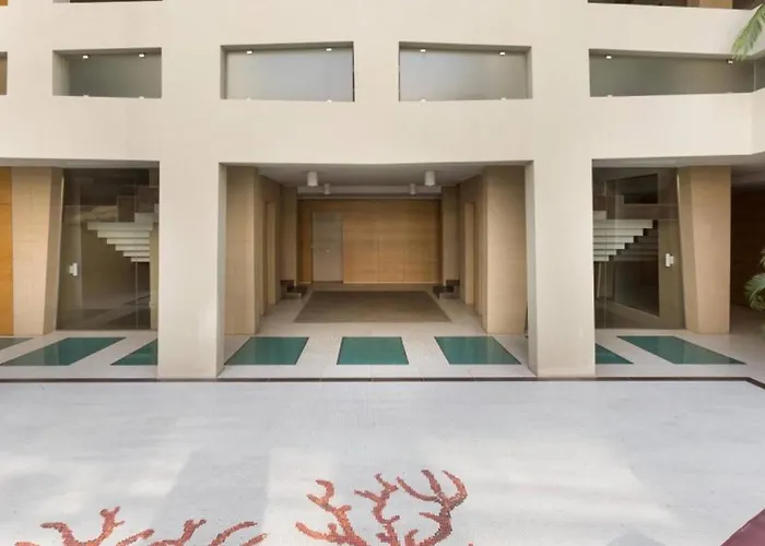 La Giudecca By Salento Affitti Apartament *