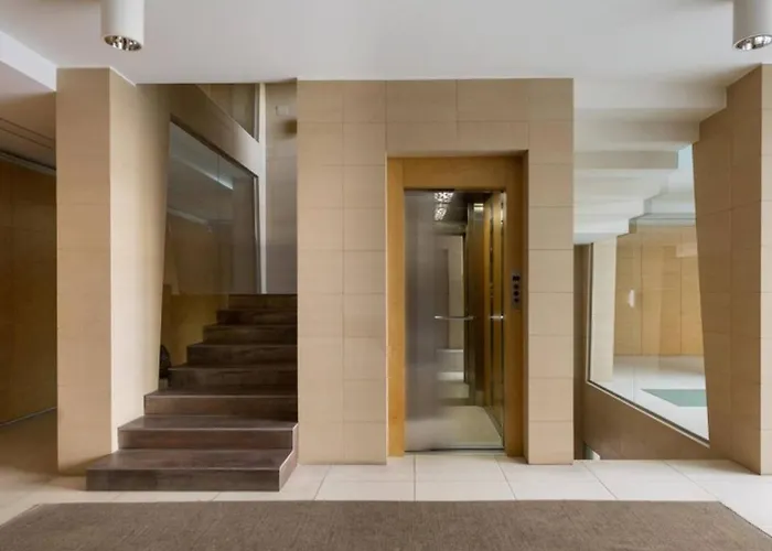 La Giudecca By Salento Affitti