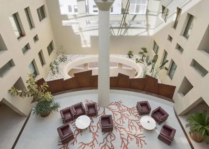 La Giudecca By Salento Affitti Apartament Gallipoli