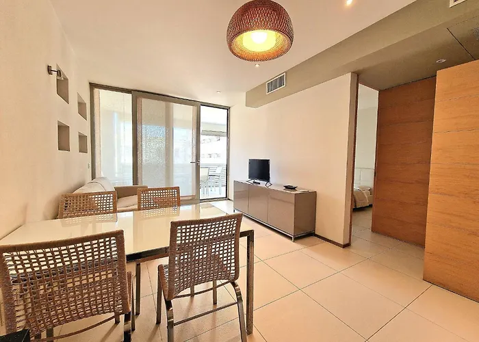 La Giudecca By Salento Affitti Apartament Gallipoli