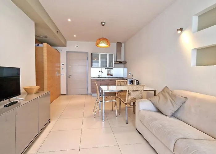 La Giudecca By Salento Affitti