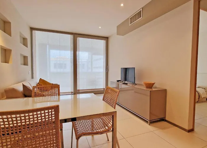 La Giudecca By Salento Affitti * Gallipoli