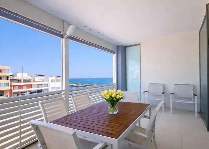 La Giudecca By Salento Affitti * Gallipoli