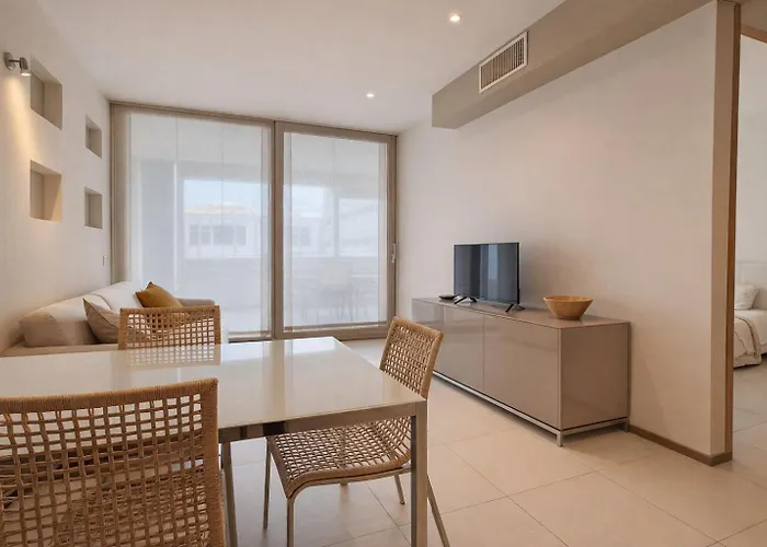 La Giudecca By Salento Affitti Apartamento