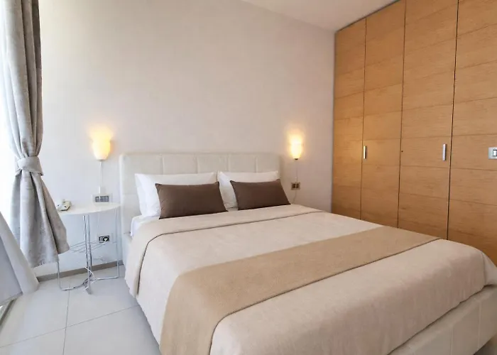 La Giudecca By Salento Affitti