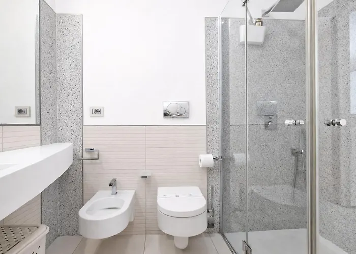 La Giudecca By Salento Affitti Gallipoli